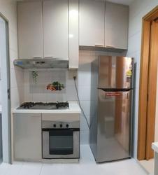 Starville (D14), Condominium #135345632